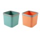 Plastic Basket Small 